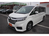 同業者様への販売はお断りさせていただきます。 車検無し車両の場合は、車検を取得したお支払い総額で表示しております。
