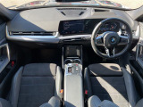 X1 xドライブ 20d Mスポーツ DCT 4WD 修復歴無し