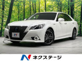 レーダークルーズ ETC Bluetooth フルセグ ドラレコ