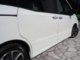 最後まで当店のお車をご観覧頂き誠に有難うございましたm(_ _)m 従業員一同、お客様からのお問い合わせを心よりお待ち申し上げます。
