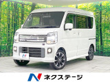 禁煙車 ターボ 純正ナビ 電動スライドドア バックカメラ 衝突軽減
