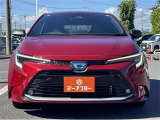 同業者様への販売はお断りさせていただきます。 車検無し車両の場合は、車検を取得したお支払い総額で表示しております。