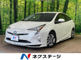モデリスタエアロ 純正ナビ バックカメラ セーフティセンス 禁煙車