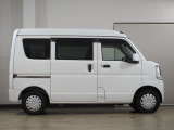 軽マートの車は全車安心の保証付!!自信があるのでできるんです♪整備工場、板金工場、完備♪