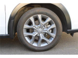 同業者様への販売はお断りさせていただきます。 車検無し車両の場合は、車検を取得したお支払い総額で表示しております。
