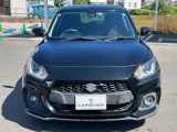 スイフト 1.4 スポーツ 