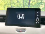 【純正ナビ】人気の純正ナビを装備。オーディオ機能も充実しており、Bluetooth接続すればお持ちのスマホやMP3プレイヤーの音楽を再生可能!毎日の運転がさらに楽しくなります!!