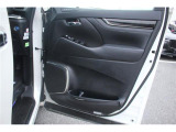 同業者様への販売はお断りさせていただきます。車検無し車両の場合は、車検を取得したお支払い総額で表示しております。