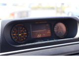 遠方納車可能!陸送納車可能!お気軽にお問い合わせください TEL:028-649-1333