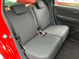 ★あなたの愛車高価買取・下取★良質なお車を直接店頭で販売しますので、高く下取り出来ます!オークション出品を前提とした買取店には負けません!是非ご相談下さい★