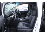 同業者様への販売はお断りさせていただきます。車検無し車両の場合は、車検を取得したお支払い総額で表示しております。