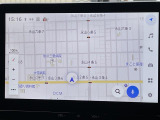 カローラツーリング 1.8 ハイブリッド W×B E-Four 4WD 修復歴無し