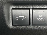長押しすると運転席からバックドアを開閉出来ます!