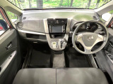 ムーヴカスタム X スマートセレクション SN 