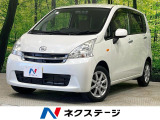 純正ナビ バックカメラ ドラレコ ETC 地デジ CD スマートキー