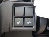 『1台』のお車に対して、こだわって仕入れを行っております。オプション装備装着車となります!