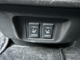 ◆北は北海道から南は沖縄まで、ご購入いただいたお車は全国にご納車が可能です!お電話、メール、動画などでリモートでお車のご案内も可能です!親切、丁寧に対応させて頂きますのでお気軽にご相談ください!