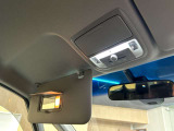 TRENOSには多数、車種様々な在庫がございます。きっとお気に入りの一台に出会えるはずです♪
