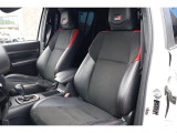 遠方納車可能!陸送納車可能!お気軽にお問い合わせください TEL:028-649-1333