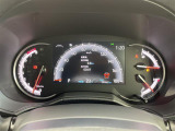 ノア 2.0 S-Z 修復歴無し