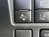 車両や歩行者を検知して、警告音と共に衝突回避や衝突時の被害軽減を支援します!