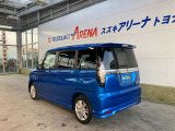 ★県内の方であれば支払総額で乗れます♪県外の方は北海道の一部・東日本から兵庫県までの県外登録費用はプラス1万円でOKです(取りに来て頂いた場合)★全国登録納車出来ます!お気軽にお問合せ下さい★