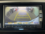 N-ONE プレミアム ツアラー Lパッケージ 修復歴無し