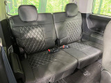 ドライバーによって運転しやすいポジションは異なり、あの車はどうなのか不安なこともありますよね。気になるお車は店頭で乗り込んでご確認いただけます♪