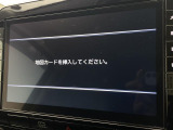 セレナ 1.2 e-POWER ハイウェイスターV 修復歴無し
