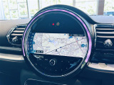 ◆全国納車可能です。納車方法及び費用につきましては、お気軽にコーディネーターまでご相談ください。遠方のご納車の際も我々がしっかりサポートさせて頂きます。お気軽にスタッフまでご相談下さい。