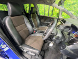 ドライバーによって運転しやすいポジションは異なり、あの車はどうなのか不安なこともありますよね。気になるお車は店頭で乗り込んでご確認いただけます♪