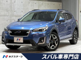 後期D型 ルーフレール セイフティプラス 禁煙車 純正8型ナビ ETC