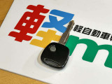 在庫の確認やお見積もり、傷の有無など気になることは何でもご相談下さい!「079-441-7914」フリーダイヤルもこのページに掲載しております!!お電話お待ちしております!!