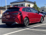 同業者様への販売はお断りさせていただきます。 車検無し車両の場合は、車検を取得したお支払い総額で表示しております。