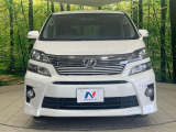 弊社では、全車『修復歴なし』のお車のみ取り扱っております。専任バイヤーによる厳選した仕入れの後、入庫後の車両チェックを行い、ネクステージが認定した高品質な中古車をご提供しております。
