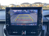 ◆LIBERALAは、輸入車選びの新たなスタイルを提案するインポート・セレクト・ブランドです。オーナー様となる方がクルマから直接感じる感性を第一にした、最良の一台との出会いをコーディネートいたします。