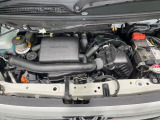 親切・丁寧な専門メカニックスタッフが応対!・車検・点検整備・事故等の修理などアフターサービスも安心。お車のカスタマイズもネクステージのサービススタッフまでご相談ください!