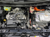 親切・丁寧な専門メカニックスタッフが応対!・車検・点検整備・事故等の修理などアフターサービスも安心。お車のカスタマイズもネクステージのサービススタッフまでご相談ください!