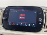 ◆全国納車可能です。納車方法及び費用につきましては、お気軽にコーディネーターまでご相談ください。遠方のご納車の際も我々がしっかりサポートさせて頂きます。お気軽にスタッフまでご相談下さい。