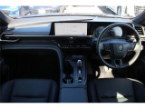 同業者様への販売はお断りさせていただきます。車検無し車両の場合は、車検を取得したお支払い総額で表示しております。