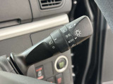 お車の販売だけではなく、お車の買い取りだけもさせていただいております!