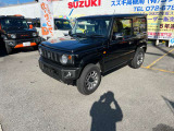 新車5型最新モデル続々入庫中お好きな色グレードオプション選べます転売禁止安心正規全国新車メーカー保証付ナビ/ドラレコETC製造メーカー直接仕入買得価格取付可能是非合計見積比べて!