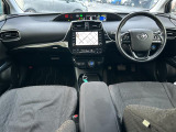 ◆北は北海道から南は沖縄まで、ご購入いただいたお車は全国にご納車が可能です!お電話、メール、動画などでリモートでお車のご案内も可能です!親切、丁寧に対応させて頂きますのでお気軽にご相談ください!
