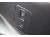 同業者様への販売はお断りさせていただきます。 車検無し車両の場合は、車検を取得したお支払い総額で表示しております。