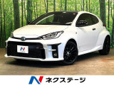 衝突軽減 ETC LEDヘッドライト 禁煙車 デジタルインナーミラー