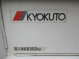 愛車の買取だけのご相談も積極的に承っております!査定は無料です!大手買取店にも引けの取らない高価買取を連発しております!!新車ディーラー様からも買取のご依頼を頂いております。