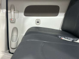 軽マートは皆様のカーライフを全てにわたってサポートさせて頂きます★