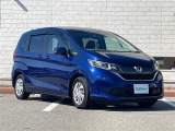 ◆北海道、東北、関東、中部、関西、中国、四国、九州、沖縄、全国各地どこからでも対応可能です!!お気軽にガリバーにお気軽にご相談ください!!