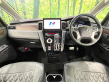 デリカD:5 2.2 P 4WD 