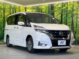 高透明度のガラス皮膜で撥水はもちろん、上質なツヤ・光沢を実現。紫外線や酸性雨から大切な愛車を保護し、色あせ・劣化を防止。「弾スプラッシュコート」、「弾プリミッサコート」からお選びいただけます。